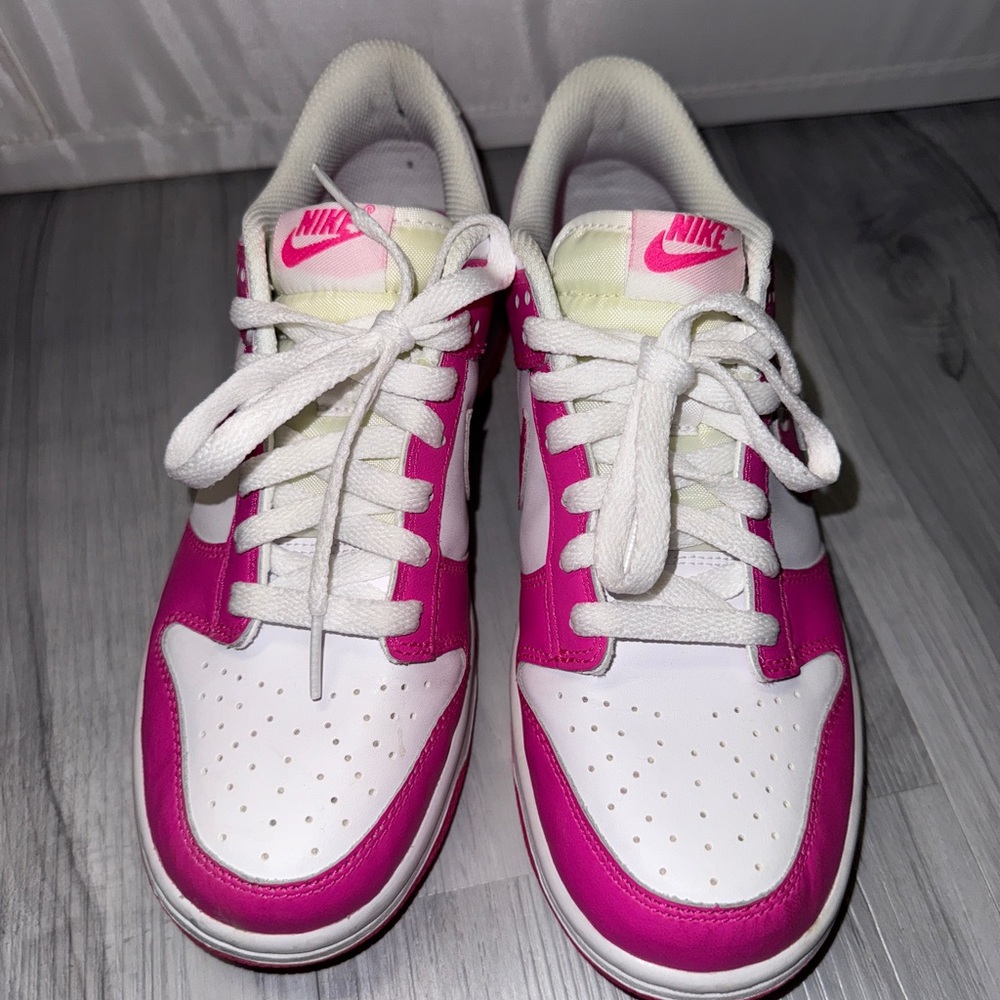 Nike‎ Dunk low - Picture 7 of 7